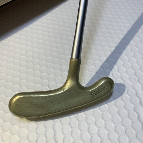 Titleist femme bullseye - titleist, la