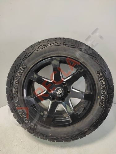 Mitsubishi l200 4wd - mitsubishi, di-d