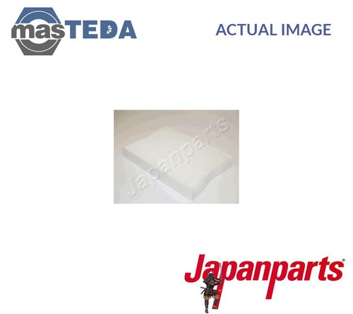 Faa ns12 cabin pollen filter - faa-ns12,