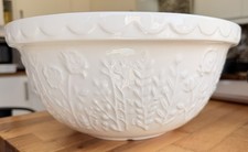 Mason Cash In The Meadow S12