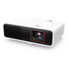 BenQ X500i PROJECTOR, 3840 x