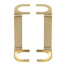 Speaker Wiring Connector 2Pcs