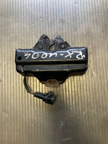 Breaking lexus 330 350 - lexus,