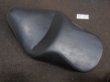 Kawasaki Vulcan VN800 Drifter Seat 1999-2002 11/25