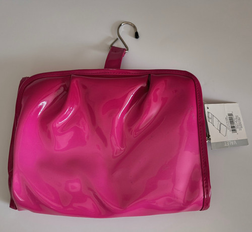 Contents allegro travel - contents,