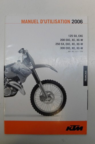 Manual handbook drivers - manual,