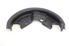 BMW F 650 GS F650GS 2004 2005