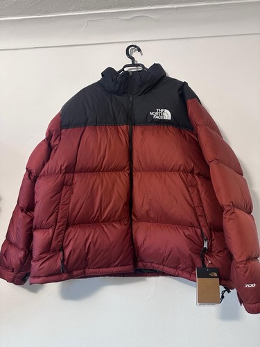 The north face men - the, men's