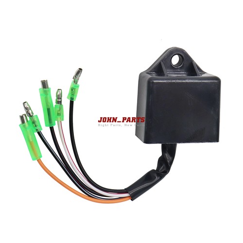 Fits yamaha yfs - yamaha,