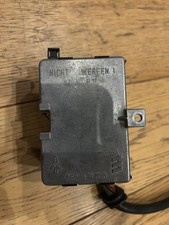 Eberspacher Airtronic D2