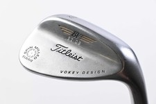 Titleist Vokey SM4 Gap Wedge /