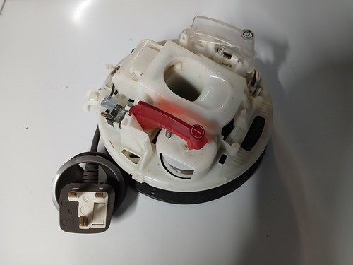 Genuine dyson dc39 - dyson, cylinder