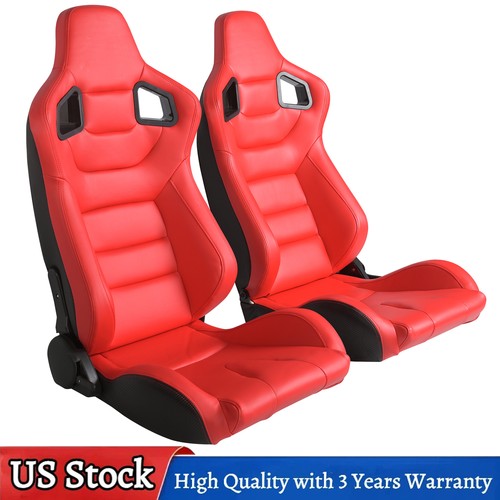 For ford pair bucket - pair,