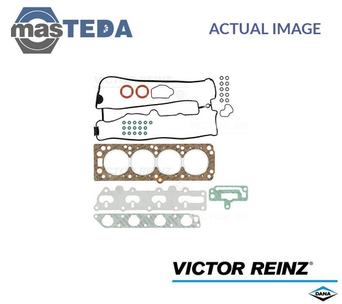 33000 engine top - 02-33000-02,