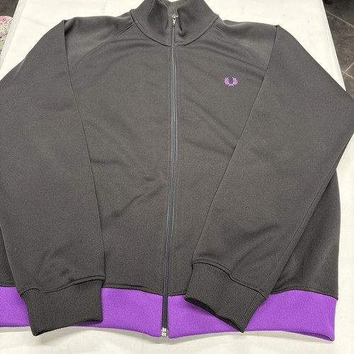 Fred perry rare made japan - rare,