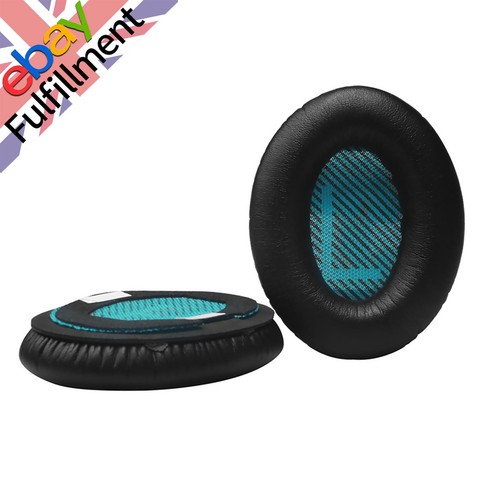 Pair foam ear - pair,