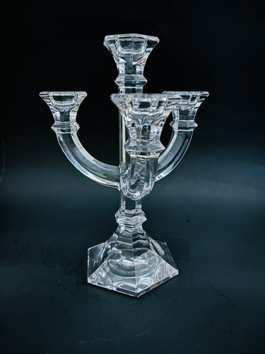 Villeroy boch crystal three - boch,