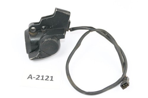 Bmw 100 247 - -, choke