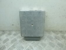 2005 FORD TRANSIT 2.4 DIESEL ENGINE CONTROL UNIT ECU YC1A-12A650-AE