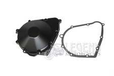 Suzuki Left Hand Alternator Cover & Gasket GSF GSF600 Engine Casing Bandit C6-03