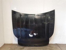 2019 ON L663 LAND ROVER UBRAN