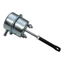 Turbocharger Actuator Range Rover Discovery Defender 2.5 TDI 300TDI Turbo