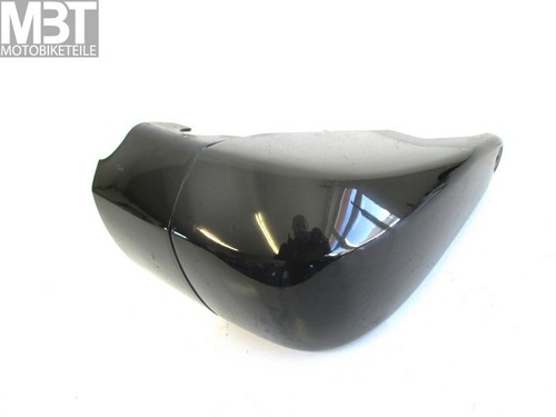 Yamaha 1600 wild star vp08 - 1600,