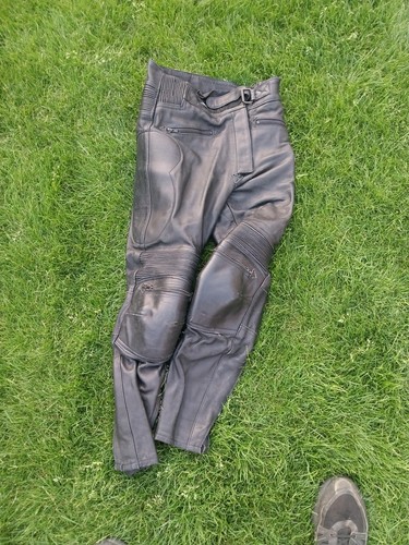 And clothing genuine - s,