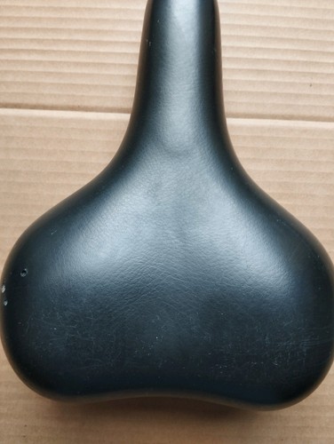 Vintage selle royal riogel - royal,