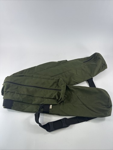Orvis fishing fly rod bag - fishing, 60