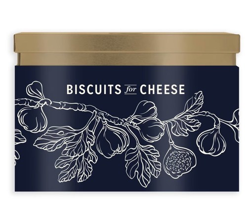 Collection biscuits for - collection,
