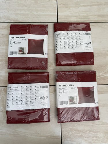 New x ikea festholmen - new,