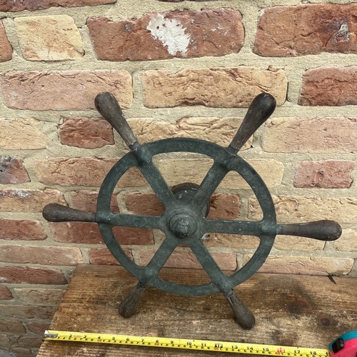 Vintage maritime nautical - nautical, boat