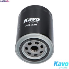 OIL FILTER NO-220 FOR