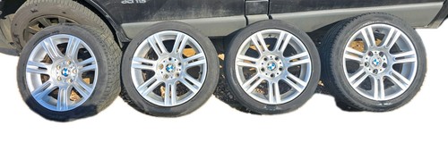 Bmw e90 e91 e92 - 3, series