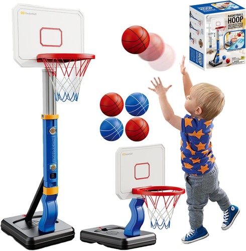Basketball hoop for - basketball,