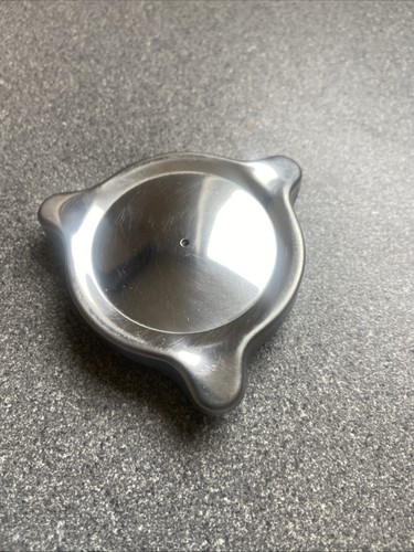 Lotus twincam oil filler - lotus,