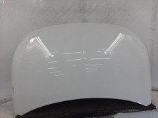 VAUXHALL CORSA GRIFFIN MK5