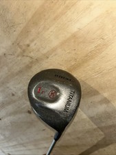 Integra III Slicekiller Offset