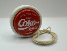 Genuine Russell Spinner Yo-Yo