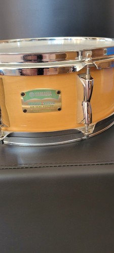 Yamaha air seal system - system, wood