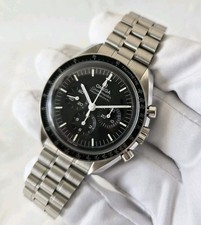 OMEGA Speedmaster Professional