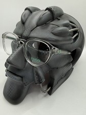 Ralph Lauren PH2233 5958