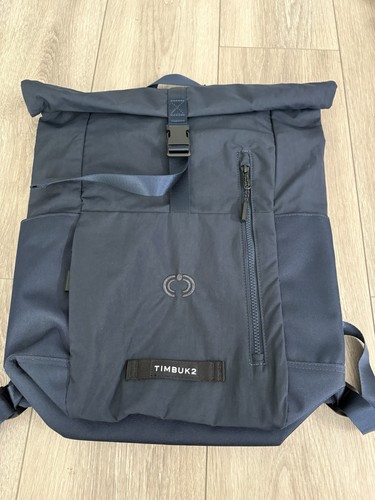 Nwt timbuk2 backpack tuck - nwt,