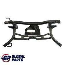 Volkswagen New Beetle Rear