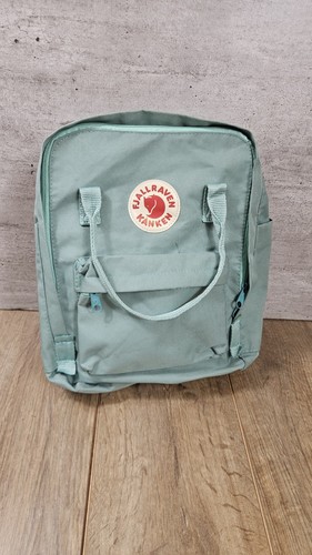 Fjallraven unisex kanken - fjallraven,
