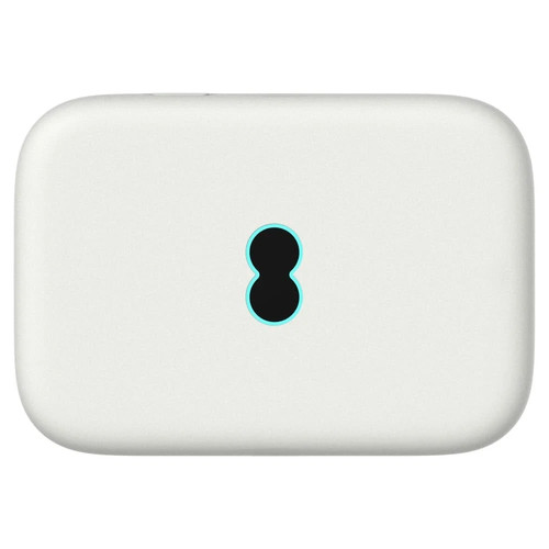 Unlocked payg mini - ee,