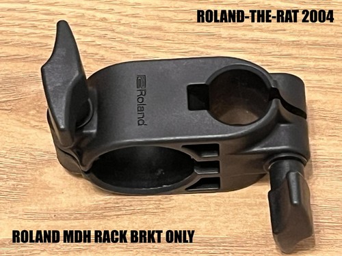 Roland v drums mdh - 🐀, 🥁roland