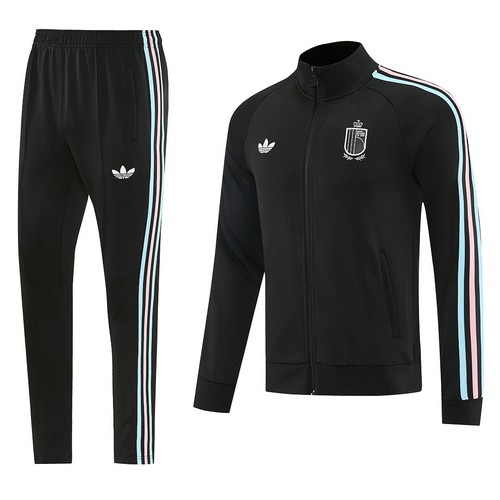Adidas originals beckenbauer - adidas,