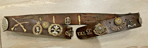 Ww1 ww2 british - ww1, army